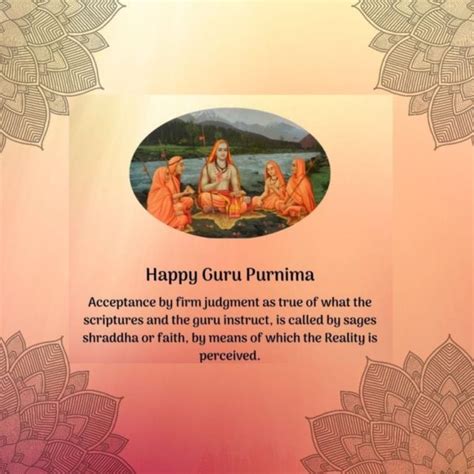 guru purnima quotes  english  images