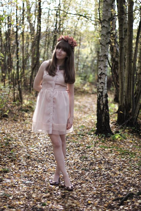 The secret past of Hannah Hayes has finally been revealed