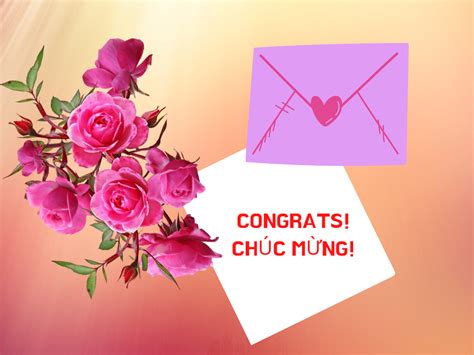 thiep chuc mung gui thiep