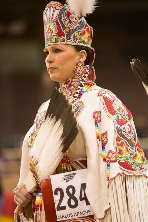 75 Native beaded crowns ideas | beaded crown, bead work, native