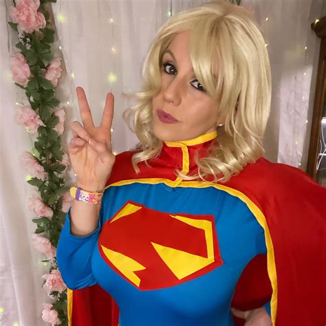 Felicia Aries - Happy #SupermanDay #DCcomics...
