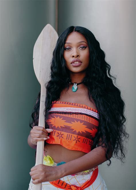 Once upon a dream — Andscape