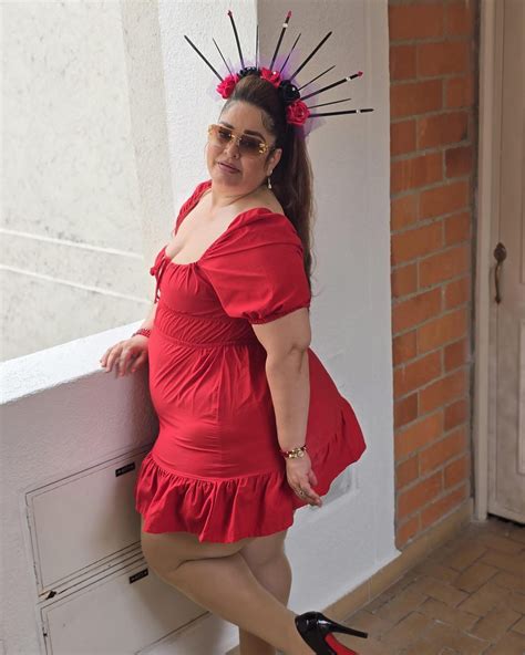 Kristen Hill model added a new photo. - Kristen Hill model