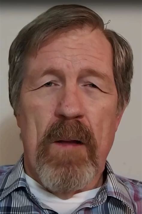 Seeing the Tiny Ron career highlights reveals unexpected acting range 11