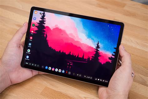 Планшет Самсунг Галакси Таб S7 Lite – Telegraph