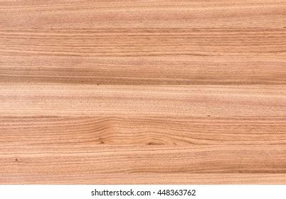 34+ Thousand Cedar Wood Texture Royalty-Free Images, Stock Photos ...