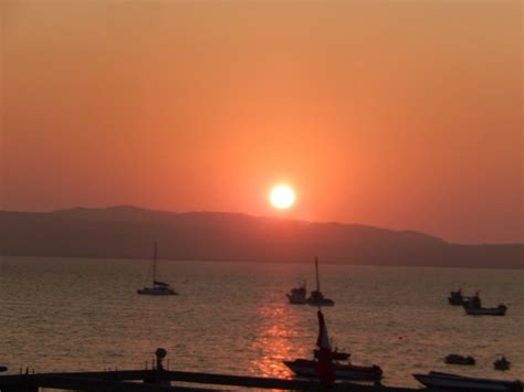 casa paracas prices lodging reviews peru