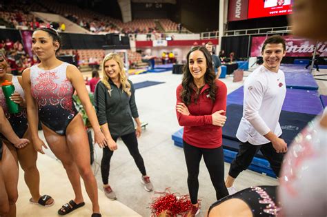 Jordyn Wieber Gymnastics 2013