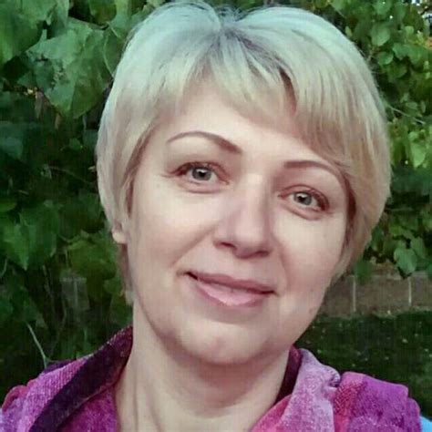 Галина Паркова - Узники совести - Свидетели Иеговы