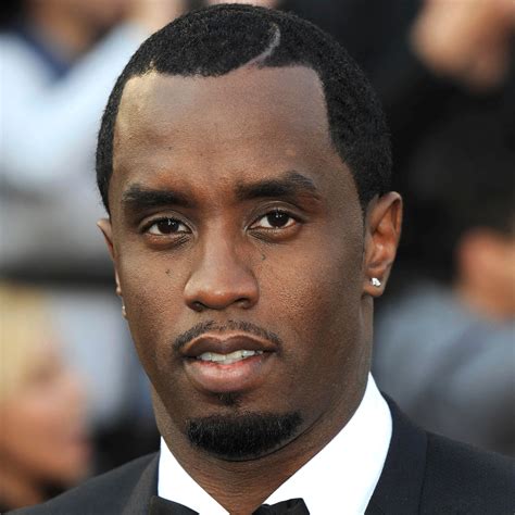 diddy arrest picture 6