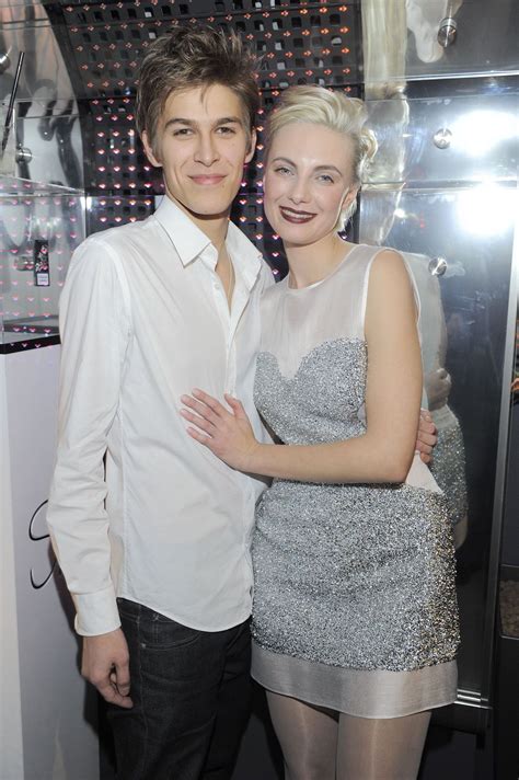 Jak Sylwia Gliwa traktowała Szymona Paneckiego? | Świat Gwiazd