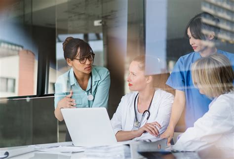 Preceptor Training & Certification