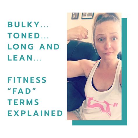 Nala Fitness Leak: Is This The End Of The Fitness Fad? Image 16