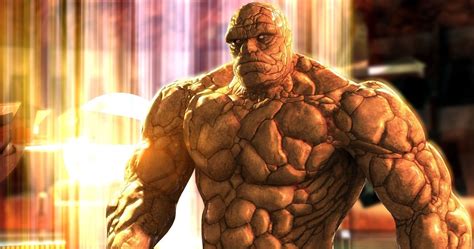 File:Tronk.jpg - 118Wiki