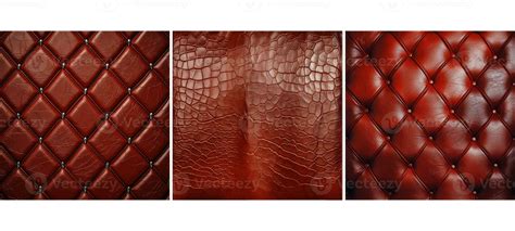 cloth leather fabric background texture 28625521 Stock Photo at Vecteezy