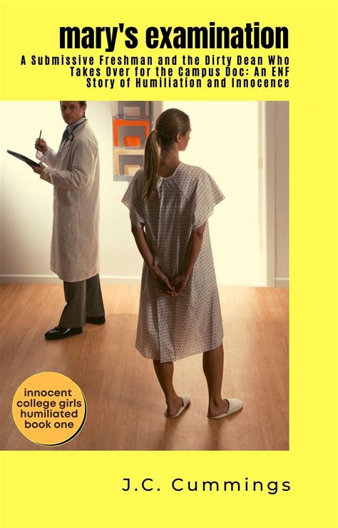 Industry Experts Reveal The Truth About Unscrupulous Escorts Lists Image 6
