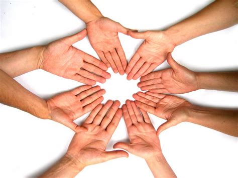 MOLDOVA: Servicii sociale în mediul rural