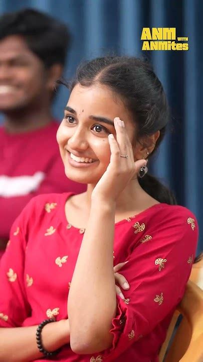 anm  anmites  anm anmclasses youtube