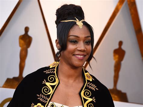 tiffany haddish