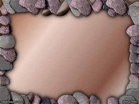 Bible-Themed PowerPoint Backgrounds | eBibleTeacher