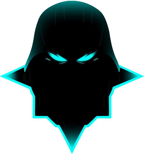 Help Center - Get Low