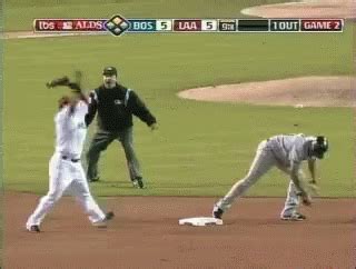 Baseball GIF - Baseball - Discover & Share GIFs