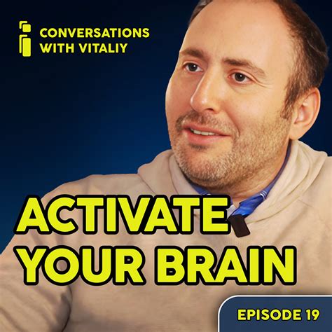 The Intellectual Investor by Vitaliy Katsenelson Podcast - The