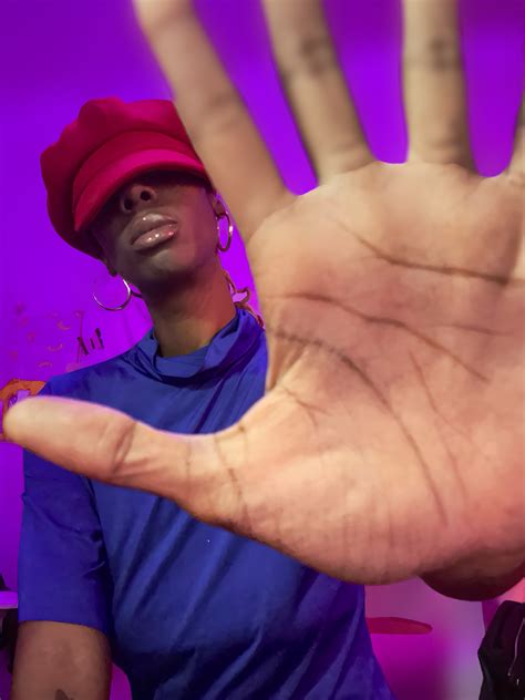 Cosplay Brew: Stefani S | 28 Days Of Black Cosplay – Pop Culture Uncovered