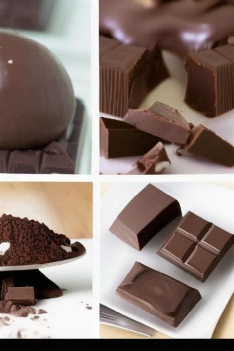 A Diabetic Guide to Sugar Free Chocolates for Diabetics - I Hacked Diabetes