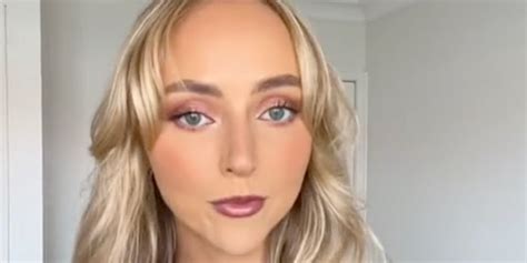 10 Mind-Blowing Facts About the EmileExo OnlyFans Leak You Need to See - m9kdfq3
