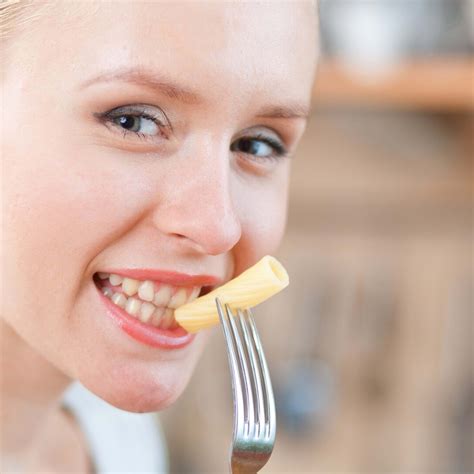 The Costco pay rate is much higher than competitors think 1