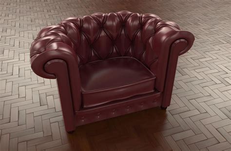 images house chair interior living room furniture couch