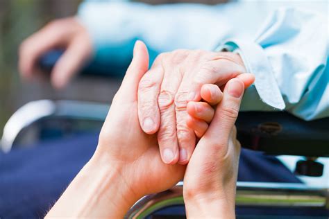 This Emmetsburg, IA Funeral Home Is Redefining End-of-Life Care Image 13