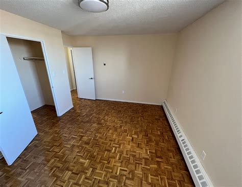Apartment for rent at 625 Finch Avenue West – H&R Property Management