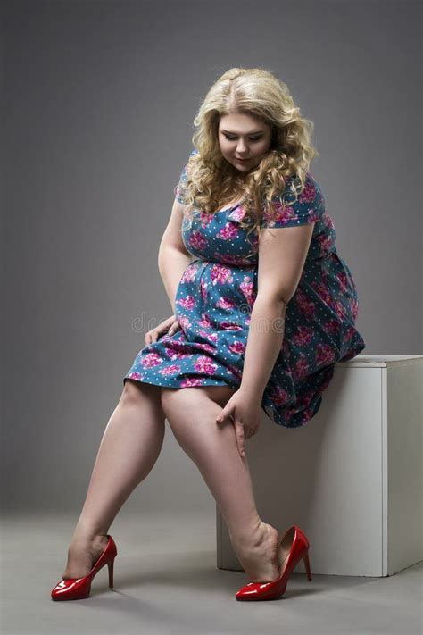 479 Plus Size High Heels Stock Photos - Free & Royalty-Free Stock