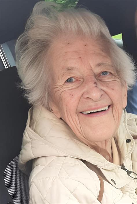 sweeney funeral home bayonne obituaries 6