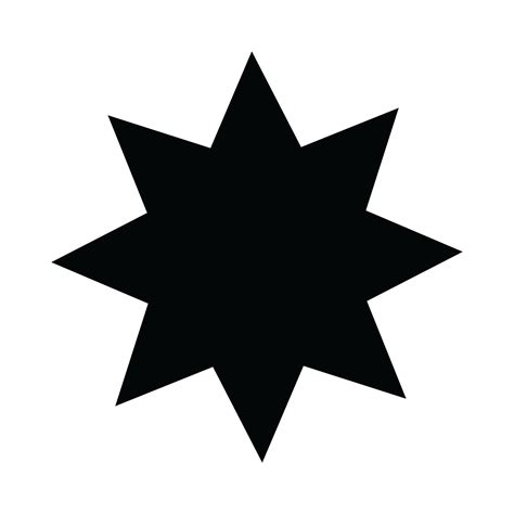 star logo transparent png 19078764 PNG