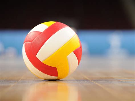 Canada beats Thailand at women's volleyball world championship ...