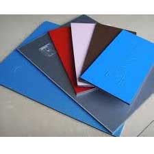 colored aluminum sheets 4x8 | colored aluminium sheets | Buy aluminum ...