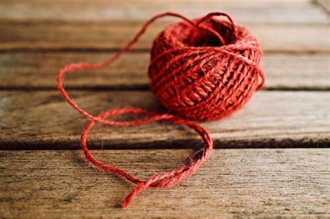 Амигуруми для начинающих. Схемы и описания вязания игрушек амигуруми ...