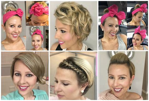 Thinning Hair From Chemo Hair Styles : 6 Months Post Chemo Hair Growth