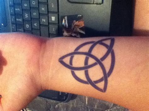 Protection symbol | Protection tattoo, Protection tattoo symbols, Evil ...
