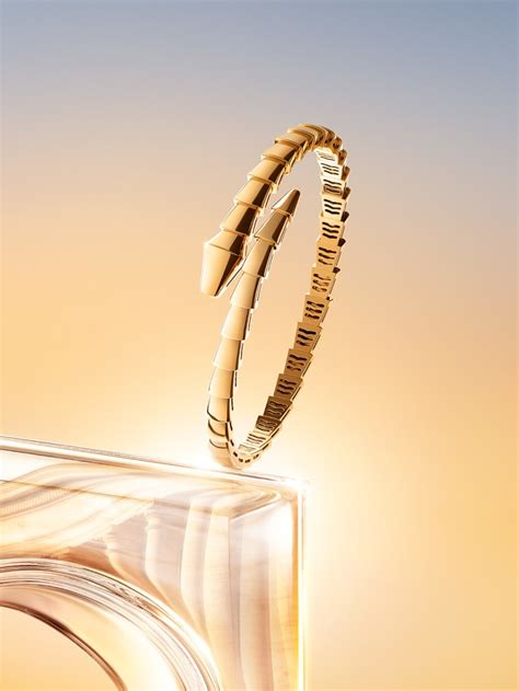 Luxury Watches | Bvlgari Official Store