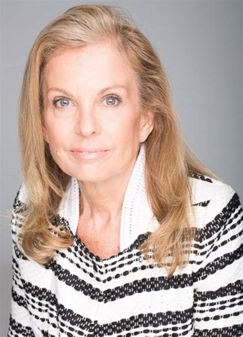 Biden Appoints First Female U.S. Ambassador to ENGLAND in Nearly 50 ...