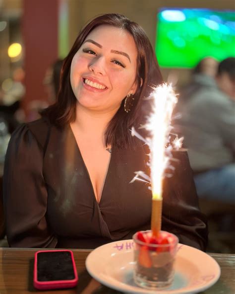 Amandha Chaves Weber (@amandhaweberr) • Instagram photos and videos