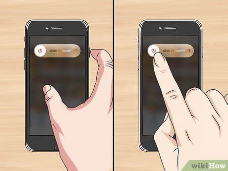 how to open an iphone 13