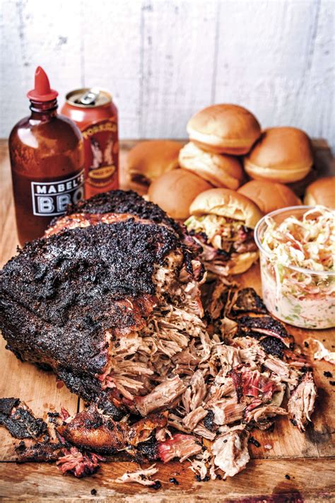 How to make 'The Chew' co-host Michael Symon's signature pork ribs
