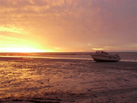 Ningaloo Reef Adventure