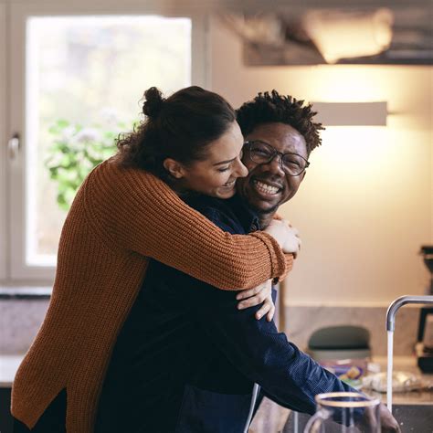 Jaquielawson e-cards are becoming the preferred way to celebrate holidays 27