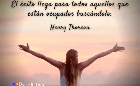 157 Frases Motivadoras Para Alcanzar El Exito 2021 Frases Motivadoras Frases Positivas – Otosection